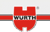 wurth_logo.gif