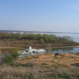 Архив "Никольский Яр"