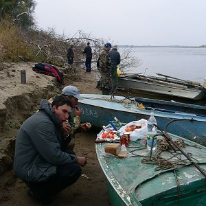 Заезд с 6 по 13 октября