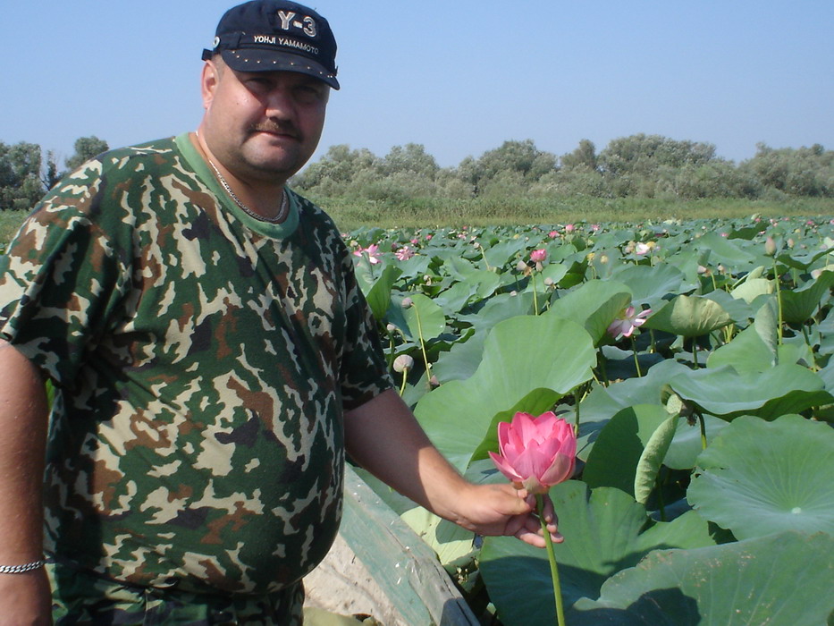 Погода бирючья коса астраханская область на месяц