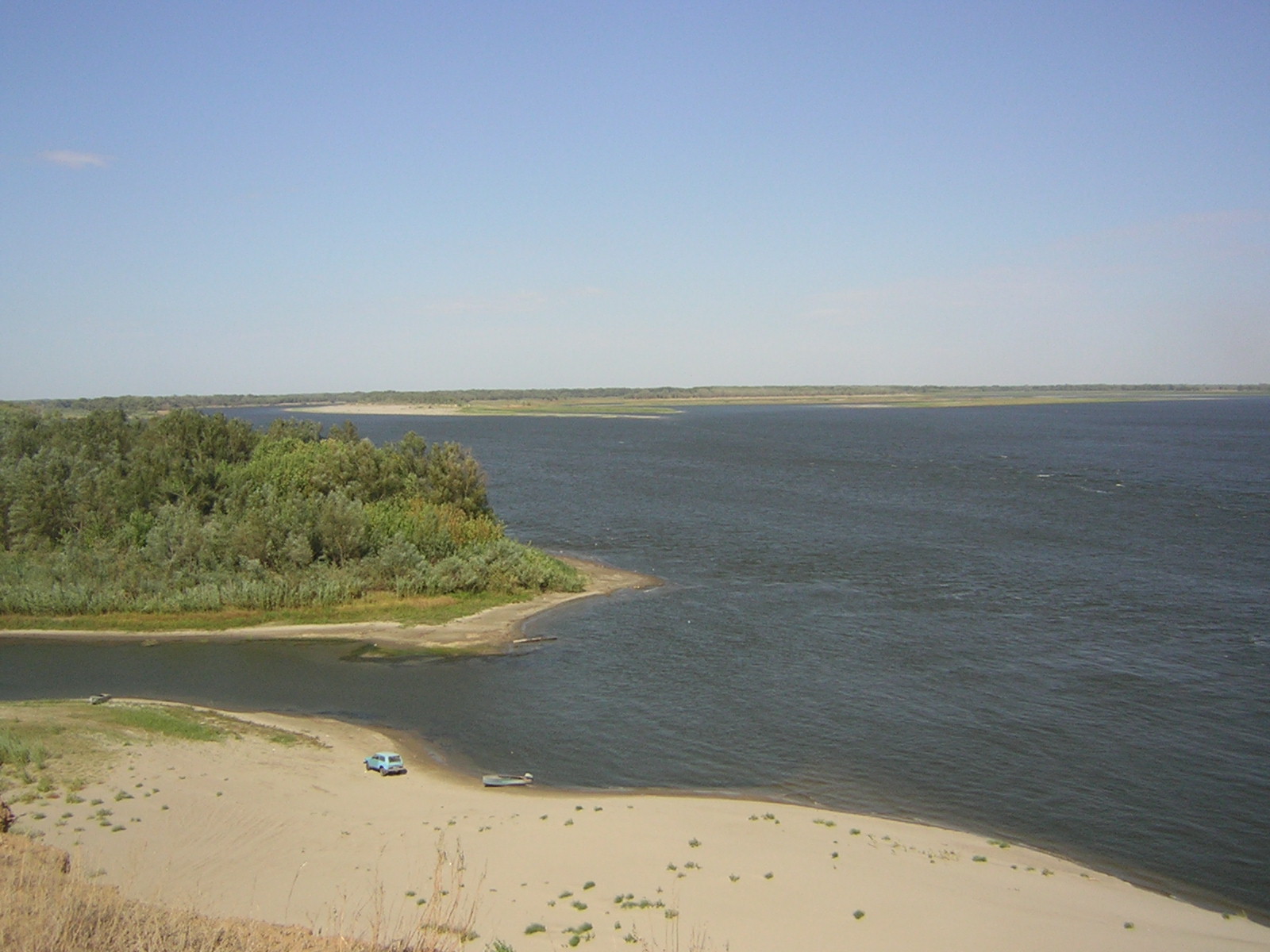 Погода село золотуха астраханская